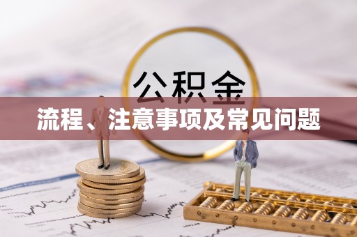 弥勒流程、注意事项及常见问题
