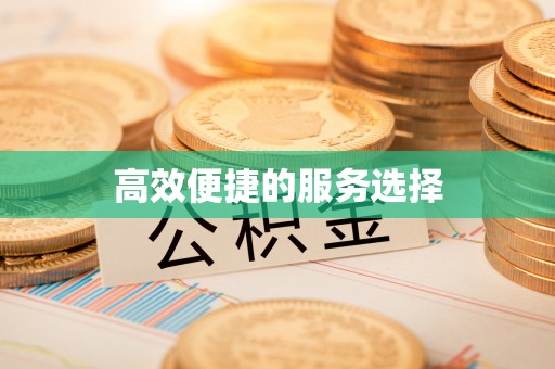 弥勒高效便捷的服务选择